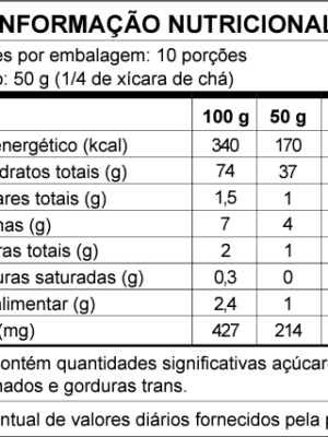 Captura de tela 2024-12-12 111016