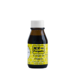 Green Propolis Extract 'Amarelo' 20% - Everyday immunity