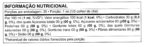 Green Propolis Extract 'Amarelo' 20% - Everyday immunity
