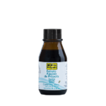 Alcohol-Free Green Propolis Extract 18% - Inner Defense, Outer Care