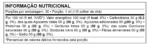 Alcohol-Free Green Propolis Extract 18% - Inner Defense, Outer Care