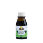 Extrato de Própolis Verde MN Provitta – Para quem está começando