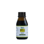 Organic Green Propolis Extract 15% - Internationally Certified