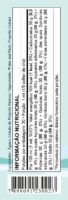 Alcohol-Free Green Propolis Extract 18% - Inner Defense, Outer Care