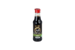 Light Organic Shoyu Sauce 150ml