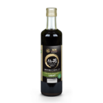 Light Organic Shoyu Sauce 500ml
