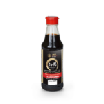 Organic Shoyu Sauce 150ml