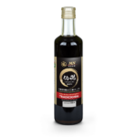 Organic Shoyu Sauce 500ml