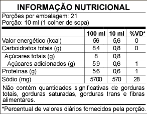 Captura de tela 2024-12-12 101606