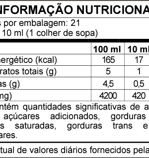 Captura de tela 2024-12-12 103505