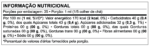 Spray Amarelo – Suavidade e proteção para a garganta no dia a dia
