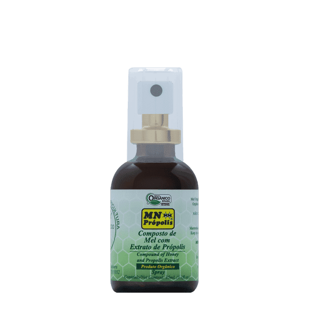 Spray BR Green