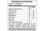 DELLABEE® - Lyophilized Green Propolis + Hyaluronic Acid + Biotin