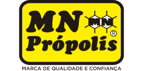 MN Green Propolis