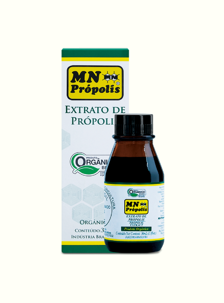 Extratos