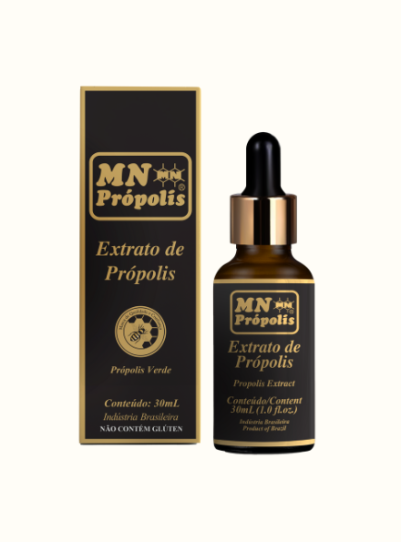 Propolis